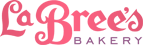 LaBree's Logo